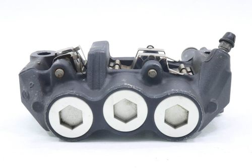 Pinça Freio Dianteiro Esquerdo Yamaha Yzf R1 2007-2008