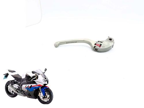 Manete Freio Bmw S 1000 Rr HP4 12-14