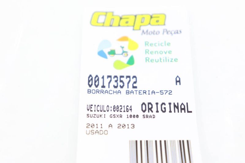 image-4bda9fed5dfb4b57bcd916c19fb25e78
