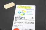 image-65cc94fa70ab4824a485baed330d3452