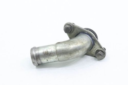 Cano Agua Honda Cb 650 F Cb650f 14-17