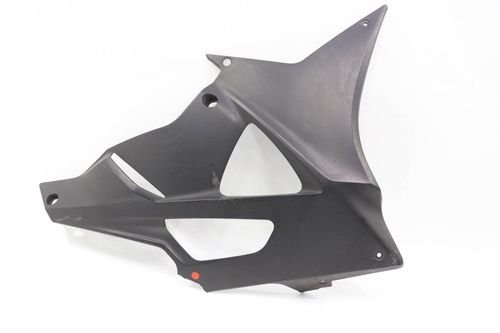 Spoiler Inferior Direito Bmw S 1000 Rr S1000rr 09-13