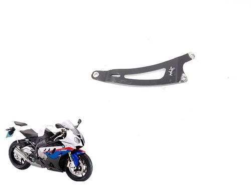 Suporte Escapamento Bmw S 1000 Rr S1000rr 12-14