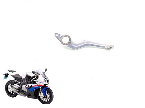 Pedal Freio Bmw S 1000 Rr S1000rr 12-14