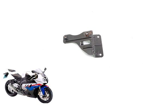Suporte Retificador Bmw S 1000 Rr S1000rr 12-14