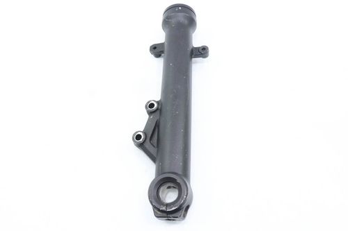Canela Bengala Direita Kawasaki Er-6n Er6n 09-11
