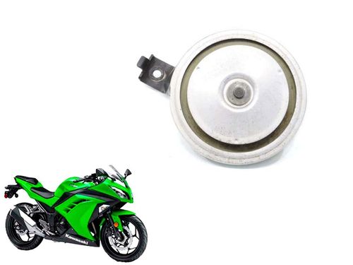 Buzina Kawasaki Ninja 300 13-18