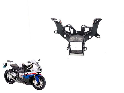 Aranha Galhada Farol Bmw S 1000 Rr S1000rr 12-14