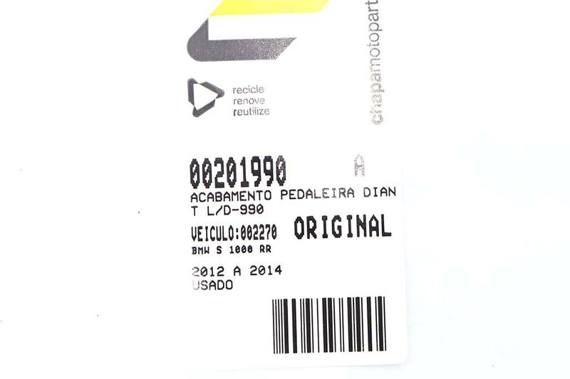 image-a809fe65689246679dbd938c868440df