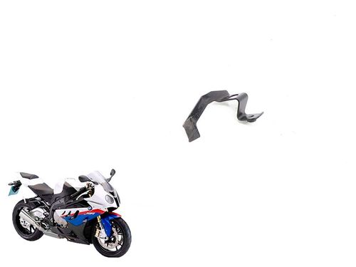 Suporte Reservatório Freio Bmw S 1000 Rr S1000rr 12-14