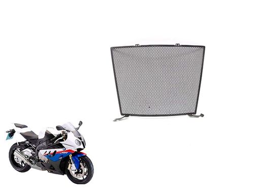 Grade Frontal Radiador Bmw S 1000 Rr S1000rr 12-14