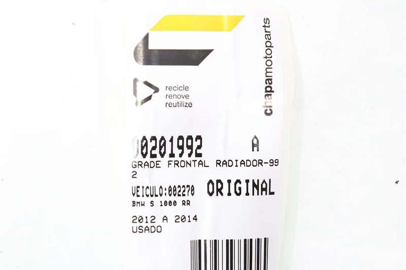 image-e13f606b48f84d97ba38fe1852798dd7