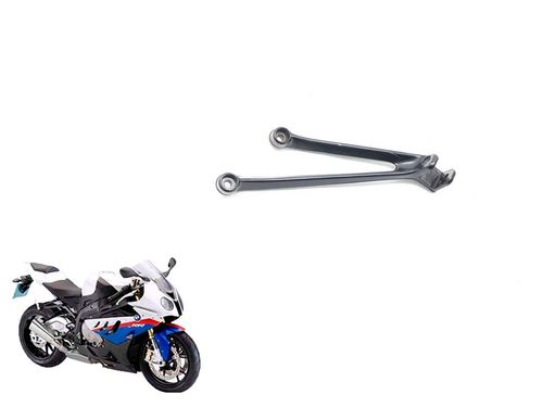 Bacalhau Dianteiro Esquerdo Bmw S 1000 Rr S1000rr 12-14