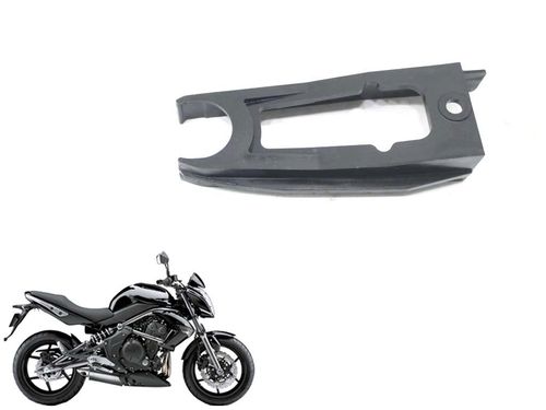 Deslizante Guia Balança Kawasaki Er-6n Er6n 08-1