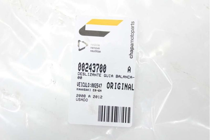 image-f46888dd61764afea140da090436d1d5