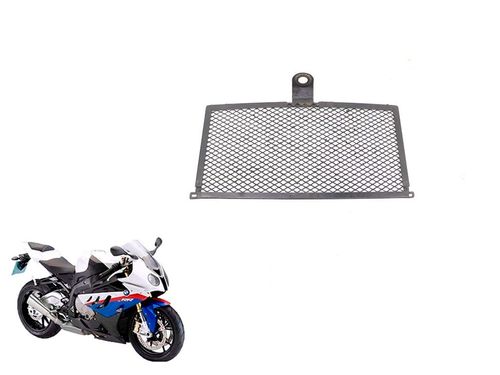 Grade Radiador Óleo Bmw S 1000 Rr S1000rr 12-14