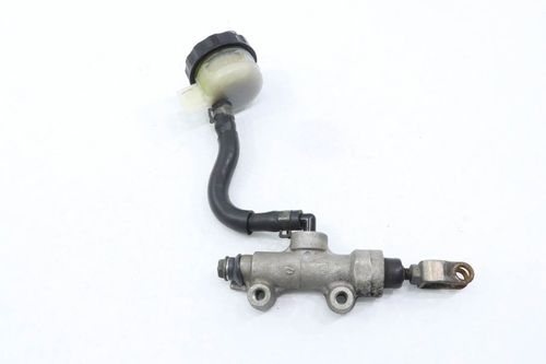 Cilindro Burrinho Freio Traseiro Kawasaki Zx 6 Zx6 05-0