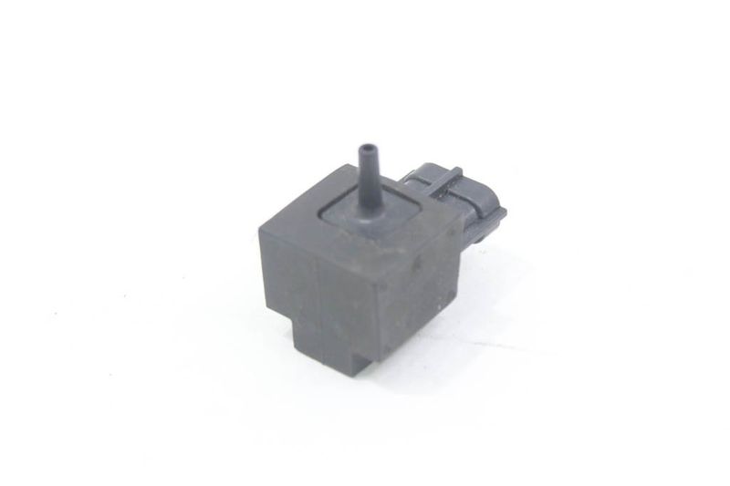 image-e194ab1112cc4c10b0b92c281030142c