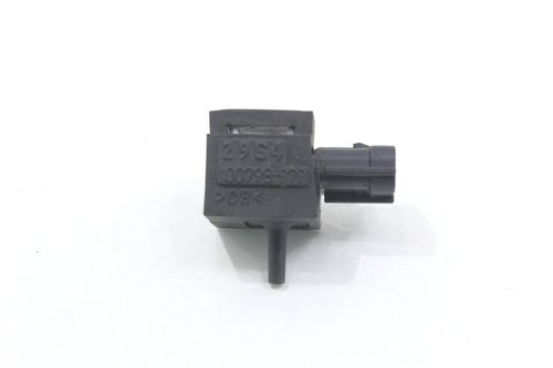 Sensor Map Suzuki Gsxr 1000 Srad Srad 1000 18-20