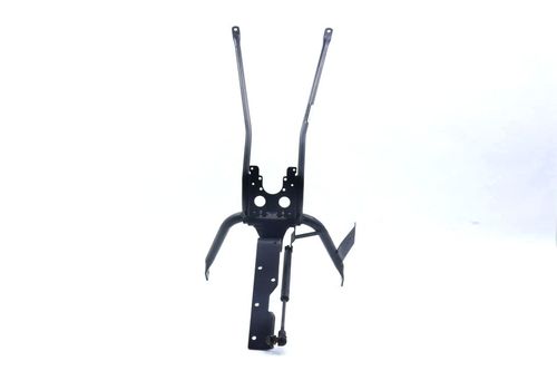 Suporte Banco Piloto Bmw K 1200 Lt K1200lt 03