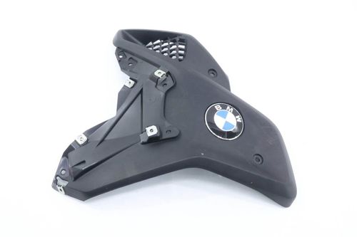 Aba Esquerda Tanque Bmw R 1250 Gs R1250gs 19-20