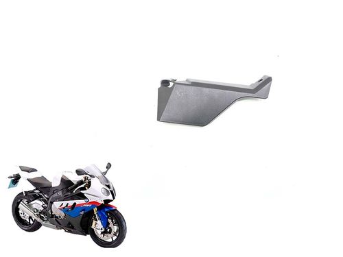 Acabamento Direito Chassis Bmw S 1000 Rr S1000rr 12-14