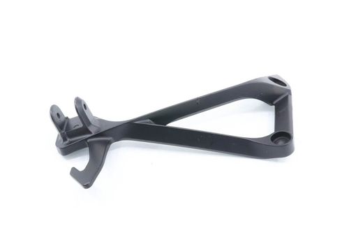 Bacalhau Traseiro Esquerdo Kawasaki Zx 10 2011-2015