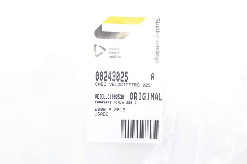 image-2254eff67739425abd89d0eddee88248