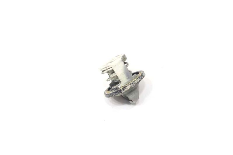 image-204cdbc24f8540fc8ac02a691ac344ab