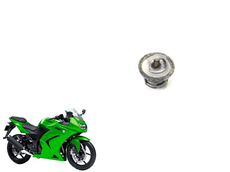 image-95891d90da934c03b0f8c03b62fadcac