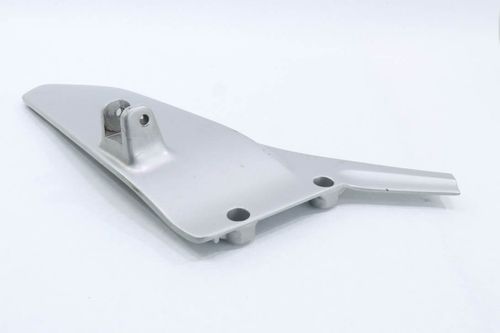 Bacalhau Traseiro Direito Bmw K 1200 Lt K1200lt 03