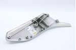 image-fda991710d2a47e99e48b4065a08ec53