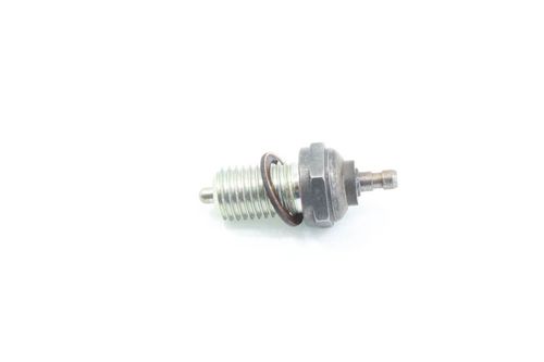 Sensor Neutro Honda Xl 700 V Transalp 2011-2014