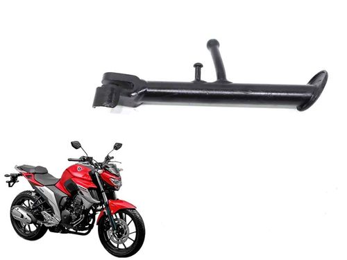 Cavalete Lateral Yamaha Fazer 250 18-23 (