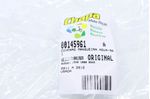 image-2ac7d1aa14f64757afaa1548e3db102c