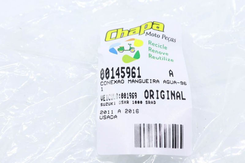 image-2ac7d1aa14f64757afaa1548e3db102c
