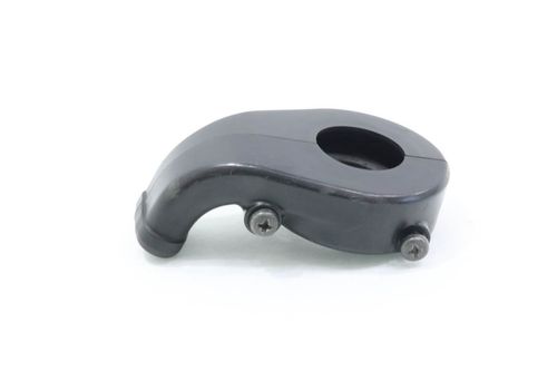Carcaça Acelerador Kawasaki Zx 10 2011-2015