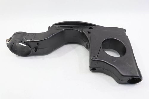 Balança Triumph Daytona T595 Daytonat595 97-98