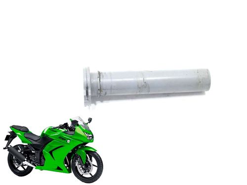 Tubo Interno Acelerador Kawasaki Ninja 250 R 08-1