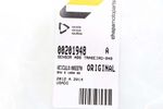 image-eaeb6cd612574d16aeee9dc60dda3753