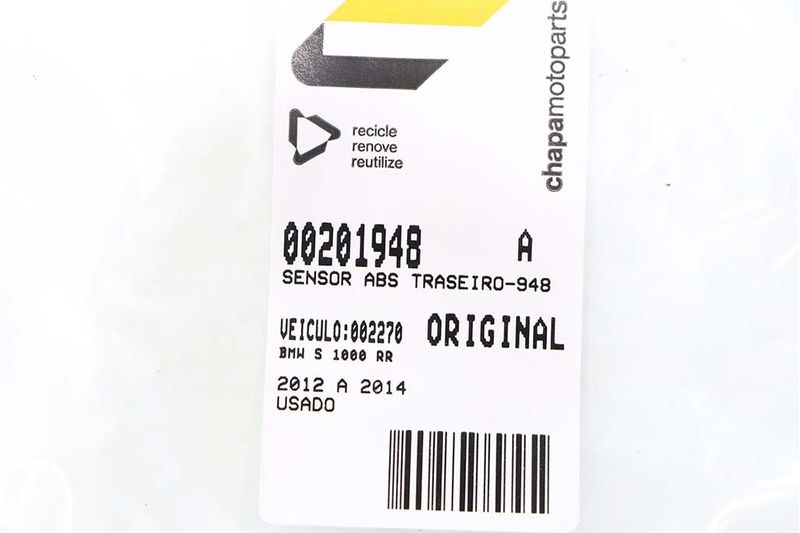 image-eaeb6cd612574d16aeee9dc60dda3753