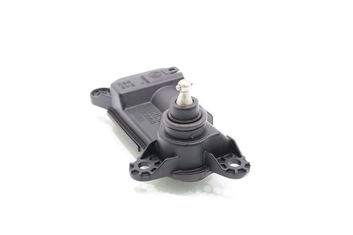 Servo Motor Caixa Ar Bmw S 1000 Rr S1000rr 12-14
