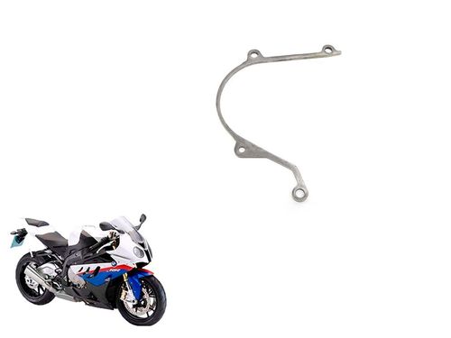 Guia Tampa Pinhão Bmw S 1000 Rr S1000rr 12-14