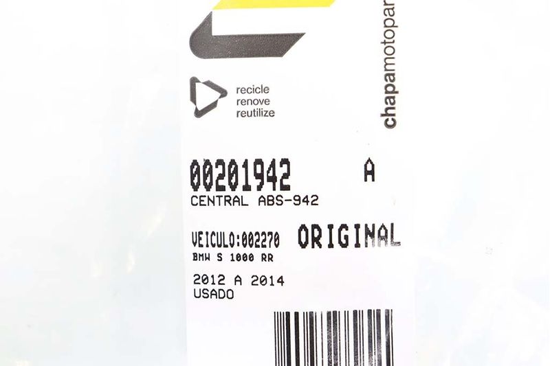 image-9d0f0d1b845e4b06b52974d0d6b34267