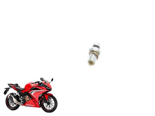 Sensor Neutro Honda Cbr 500 R Cbr500r 16-18
