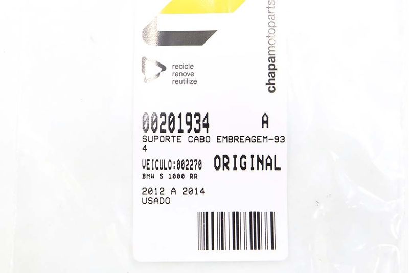 image-f0243c8eb57b434e82265fe2278ec6e0