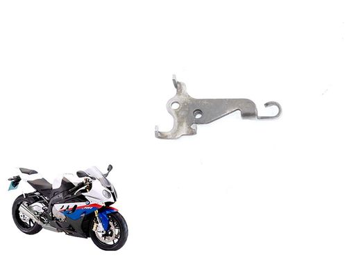 Suporte Cabo Embreagem Bmw S 1000 Rr S1000rr 12-14