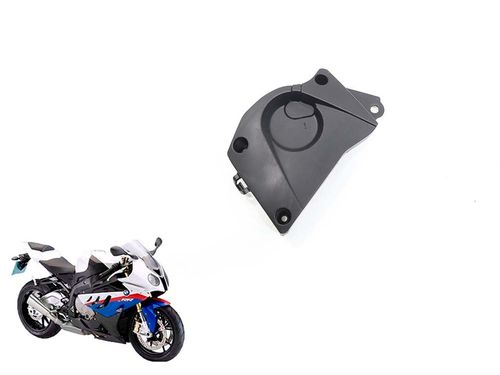 Tampa Pinhão Bmw S 1000 Rr S1000rr 12-14