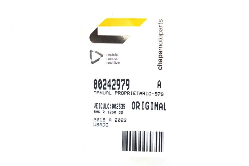 image-640fea75c32a433f82cb44df2da40c5d