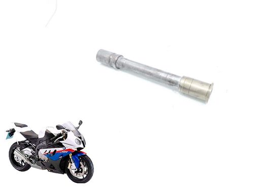 Eixo Roda Dianteira Bmw S 1000 Rr S1000rr 12-14